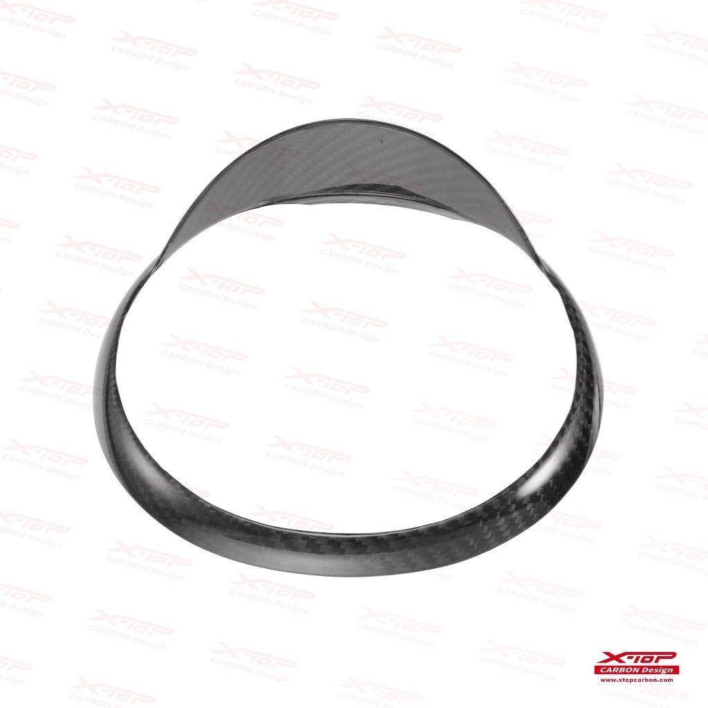 Headlight rim GTV300