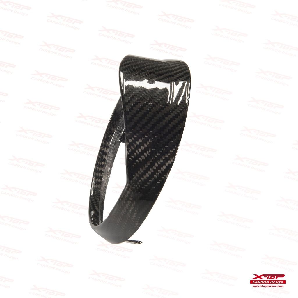 Headlight rim Primavera150