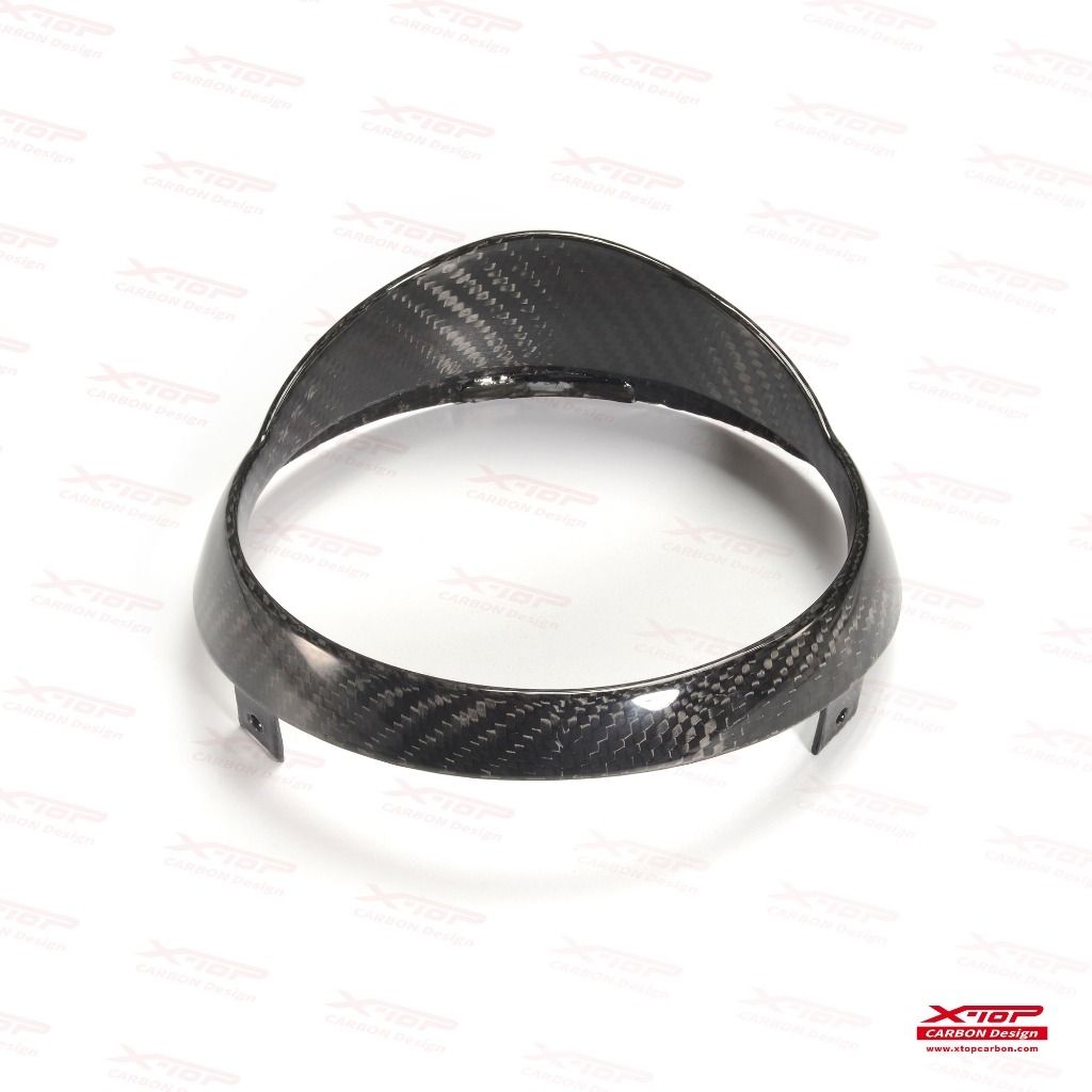 Headlight rim Primavera150