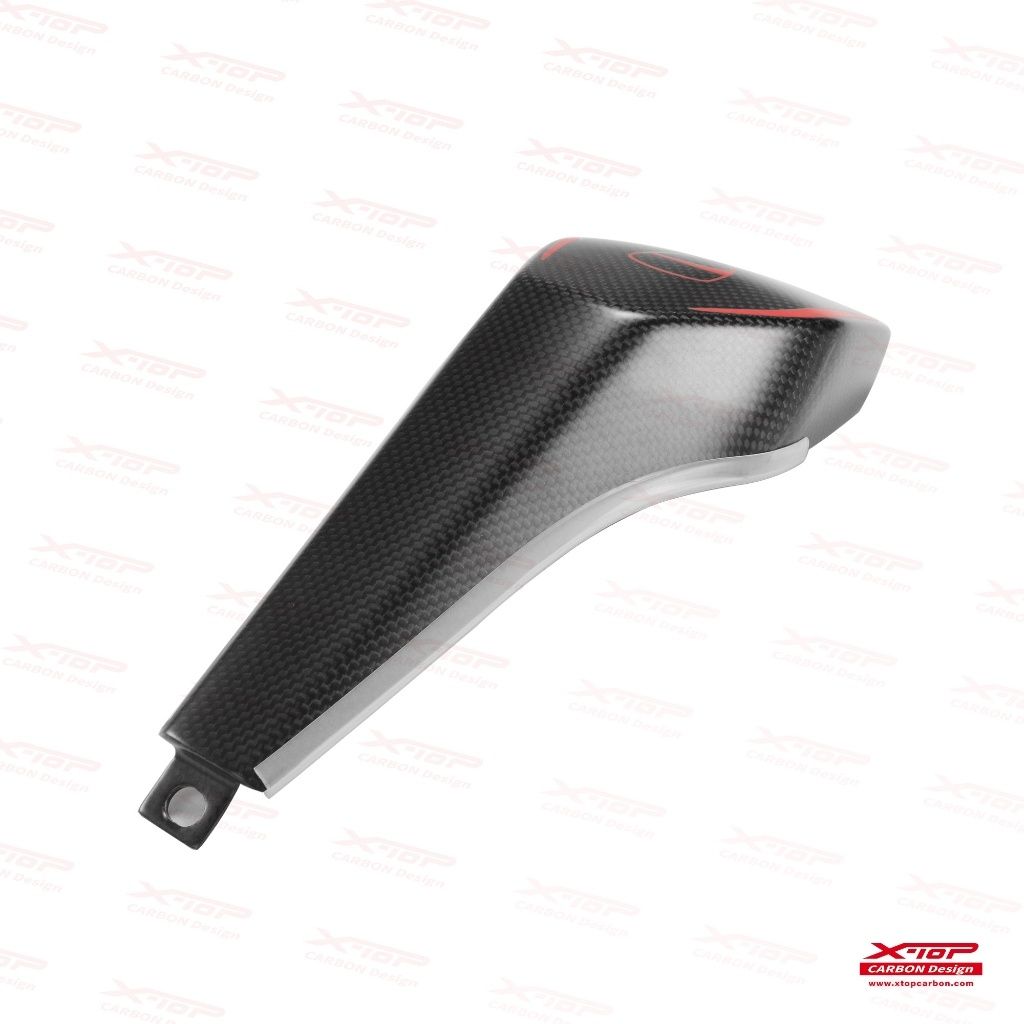 Single SeatCenter cover