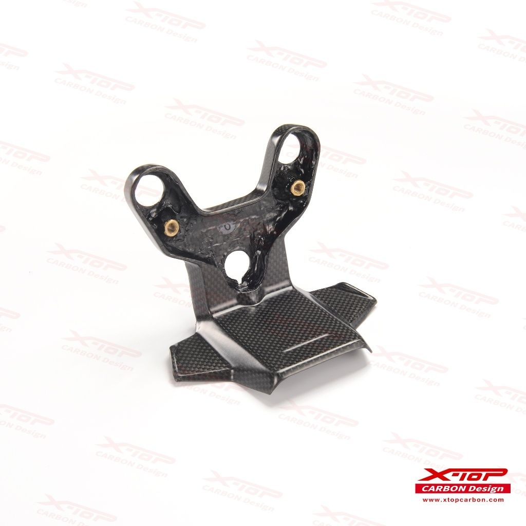 Meter Bracket