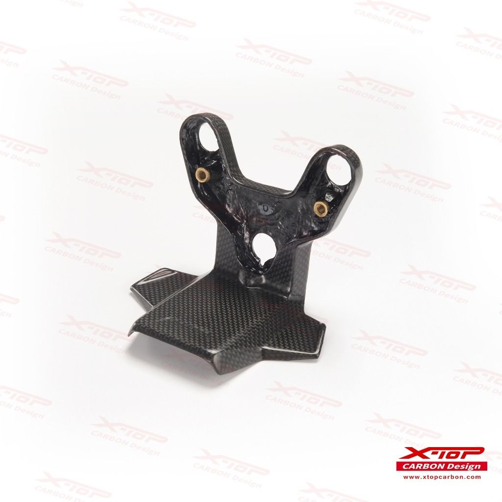 Meter Bracket