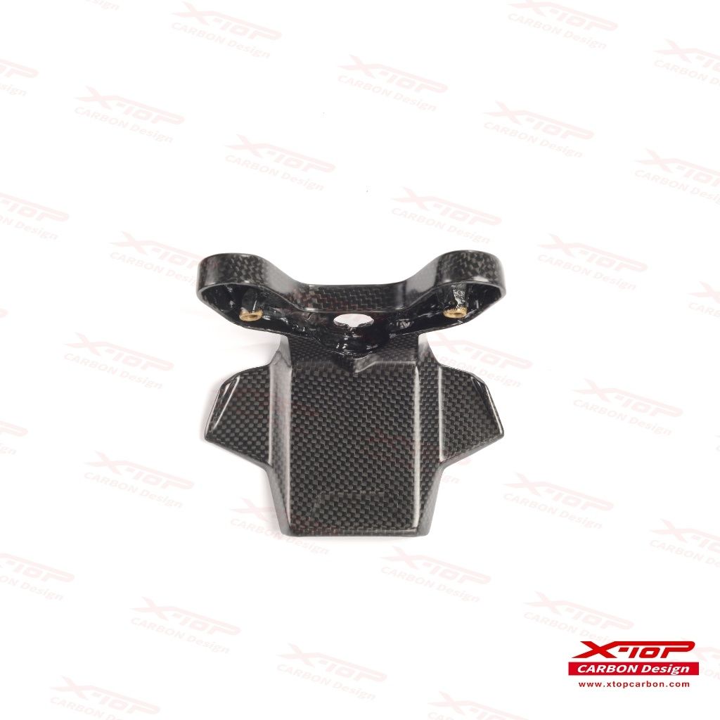 Meter Bracket