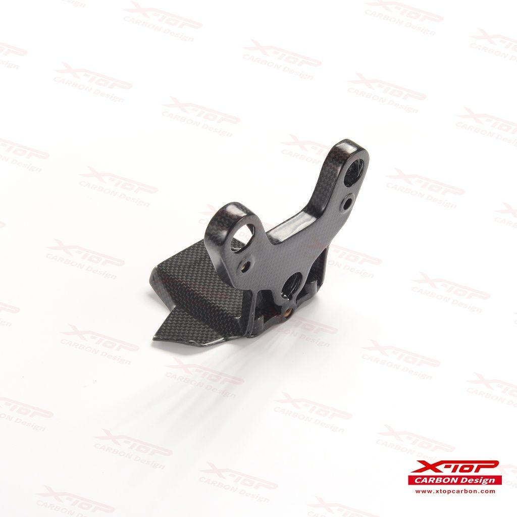 Meter Bracket