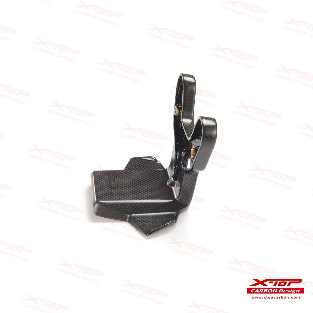 Meter Bracket