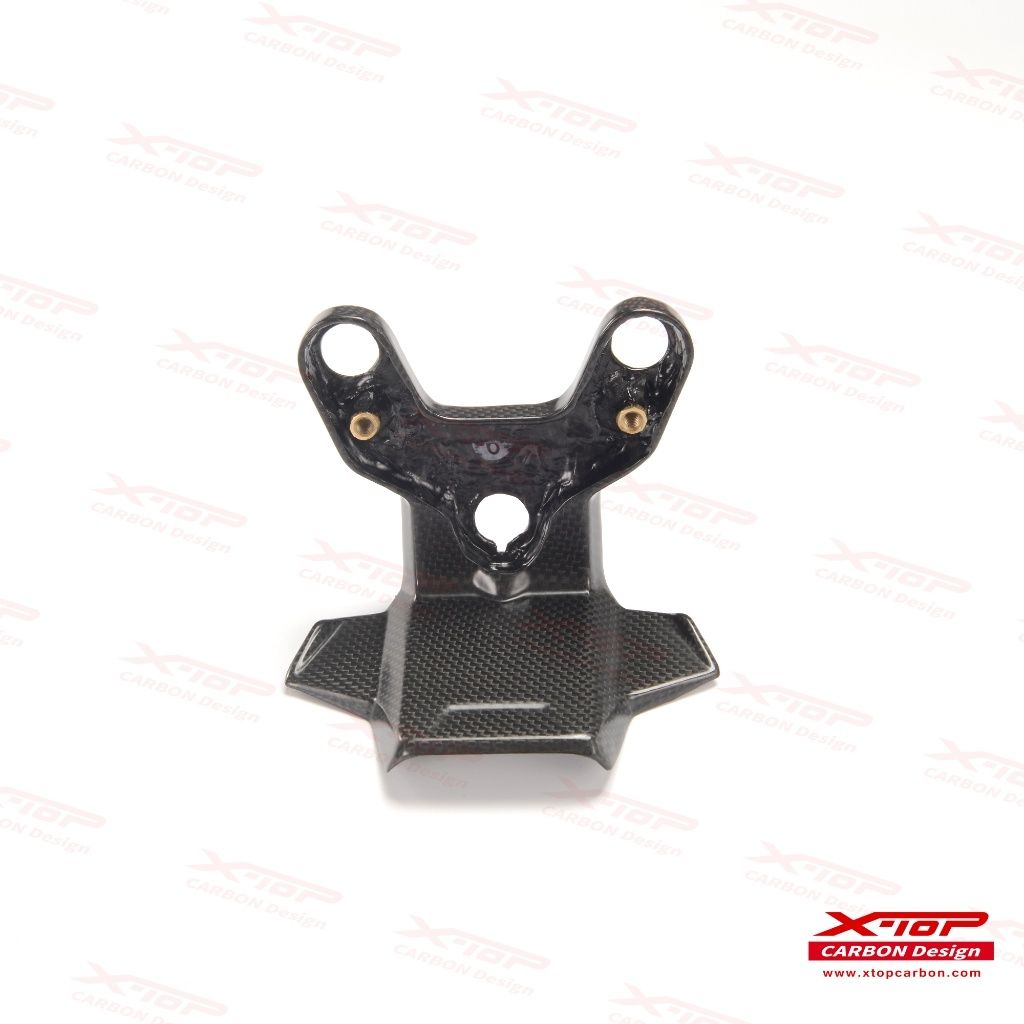 Meter Bracket