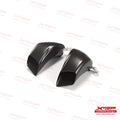 Brake Cooling Duct