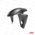 Front Fender
