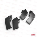 Winglet Kit