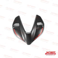 Headlight cover