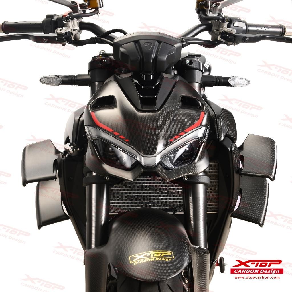 Headlight cover