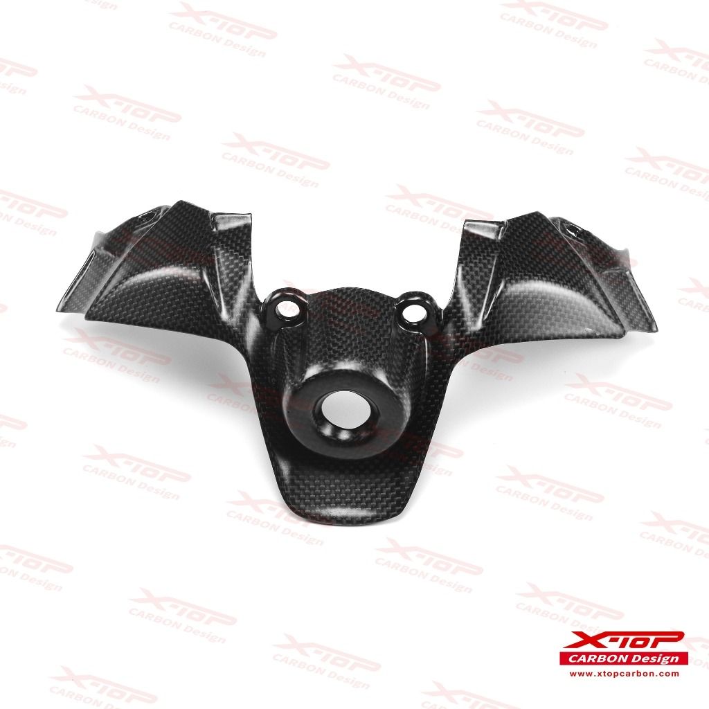 Key cylinder cover