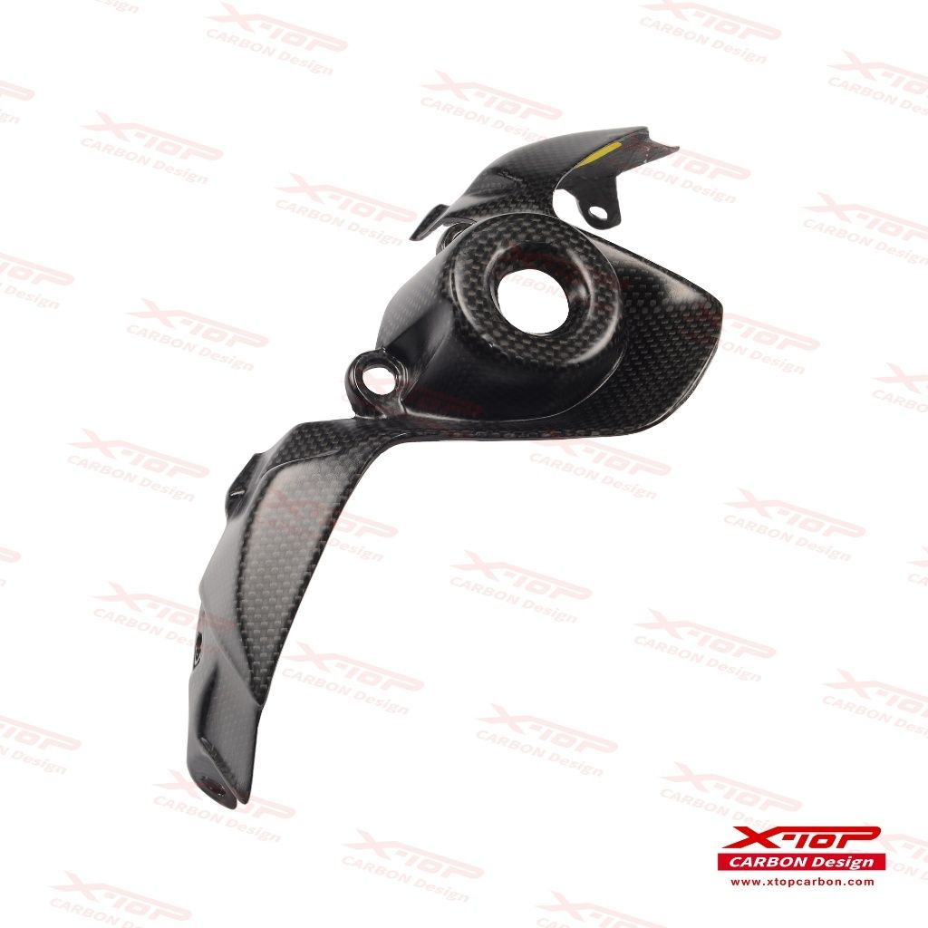 Key cylinder cover