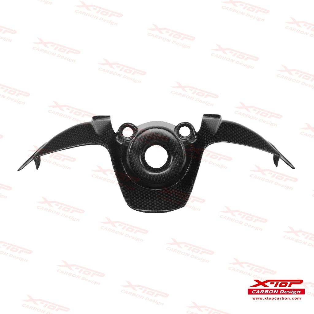 Key cylinder cover