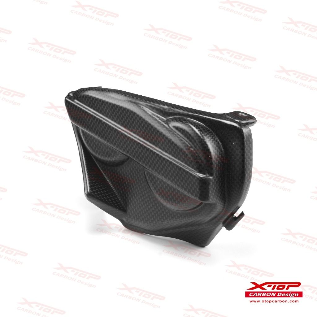 Engine Cover