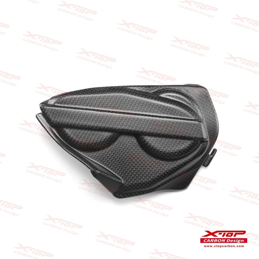 Engine Cover