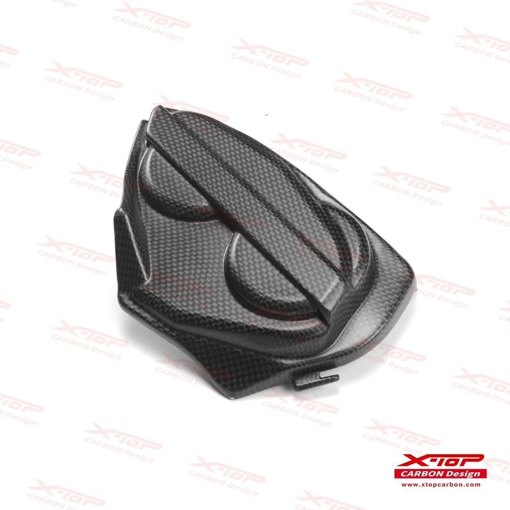 Engine Cover