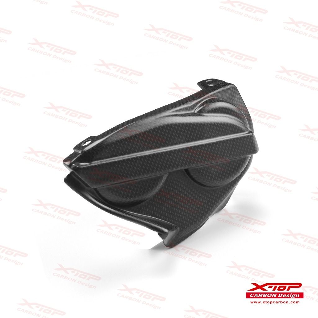 Engine Cover