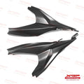 Sub Frame Cover