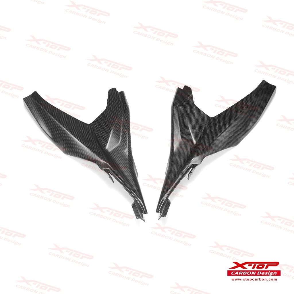 Sub Frame Cover