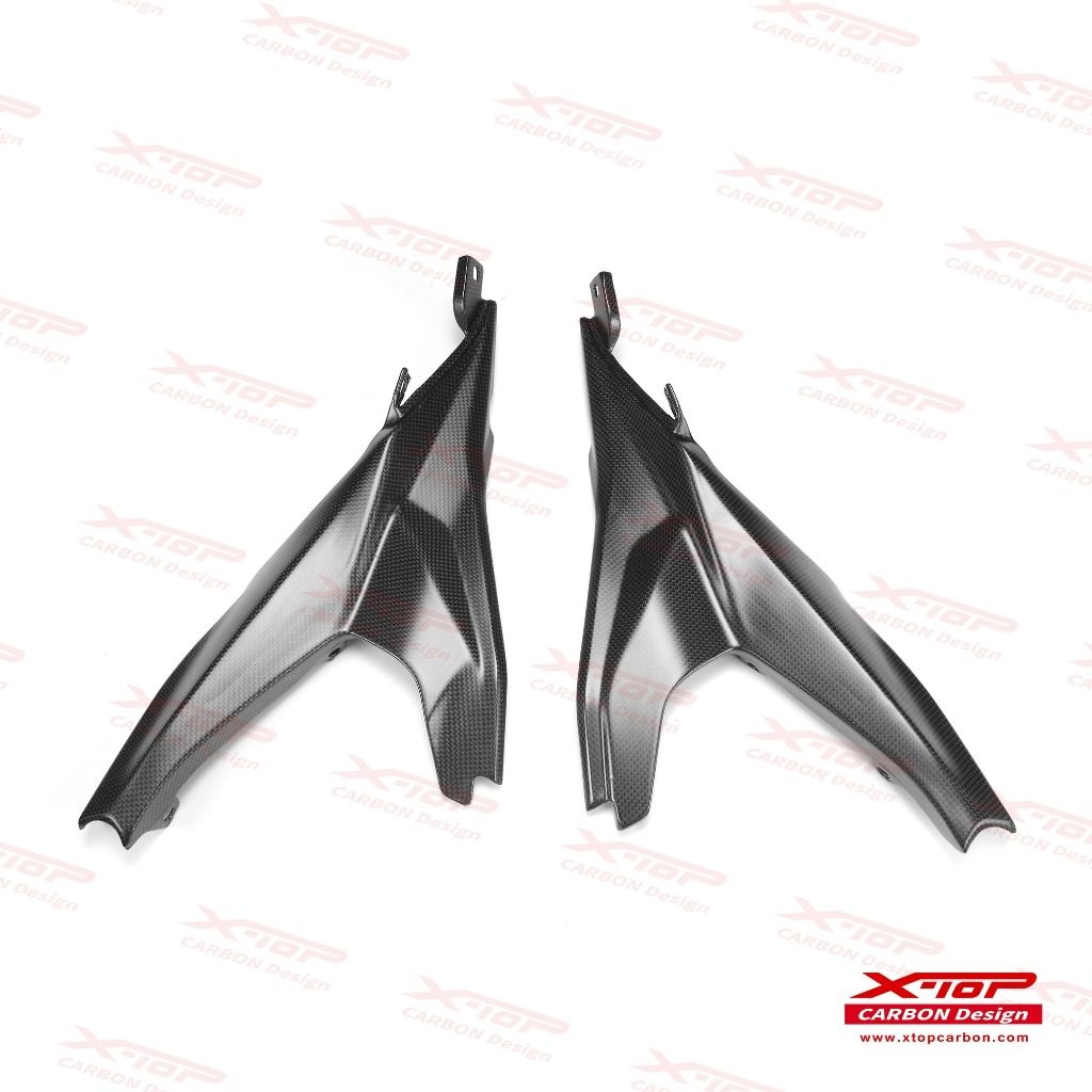 Sub Frame Cover
