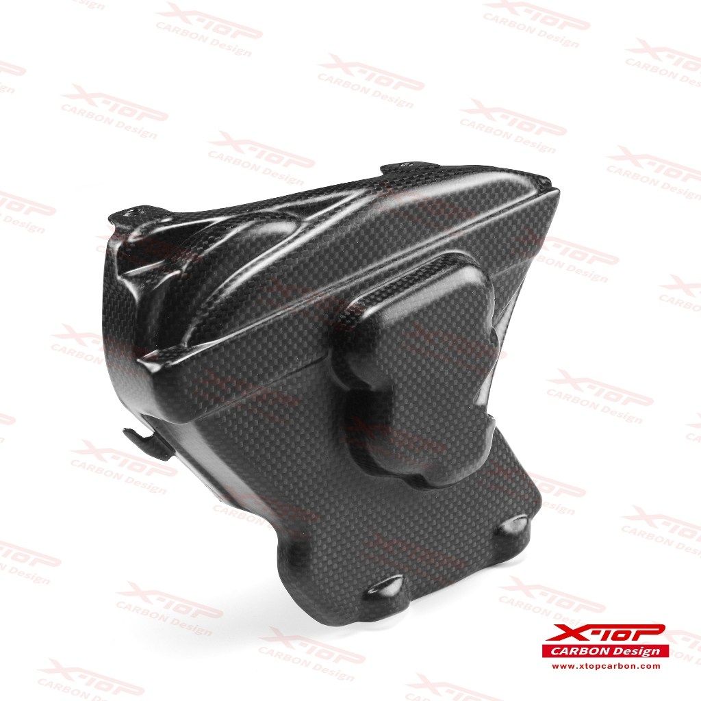 Engine Cover