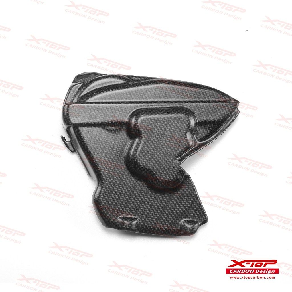 Engine Cover