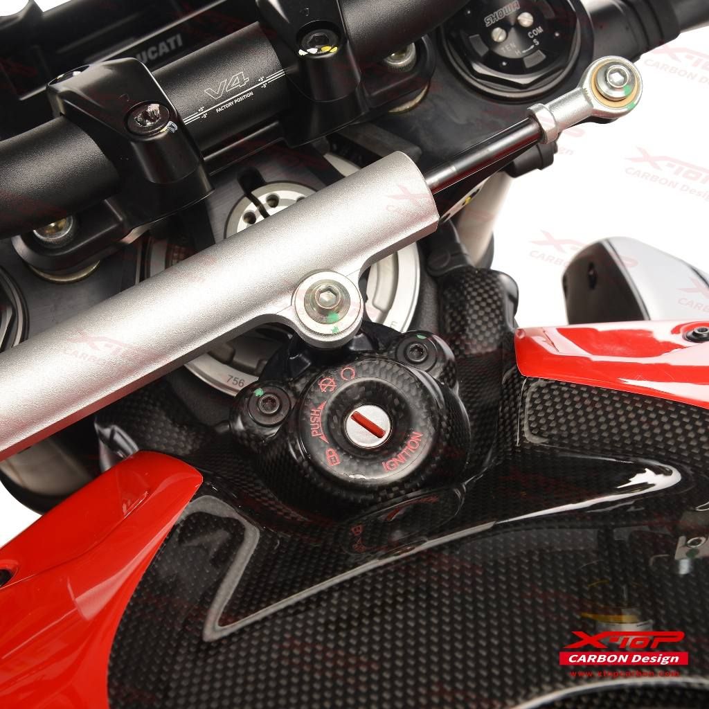 Key cylinder cover