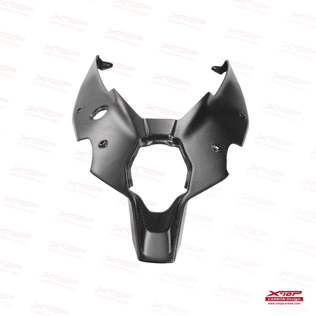 RearSeat under cowl