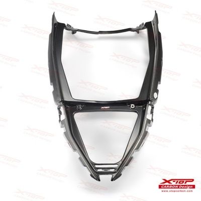 RadiatorCenterFrame