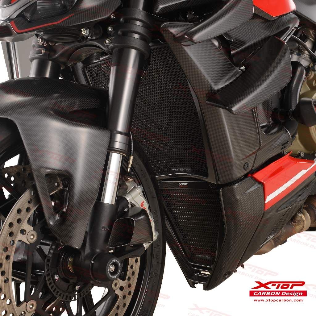 RadiatorCenterFrame