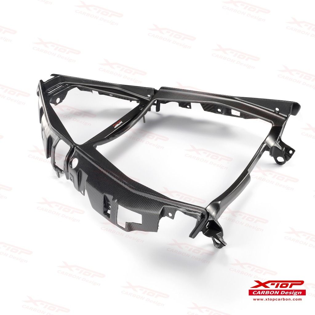 RadiatorCenterFrame