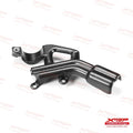 Rear brakeReserver Tank Bracket