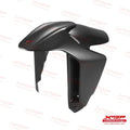 SPECIAL Front Fender