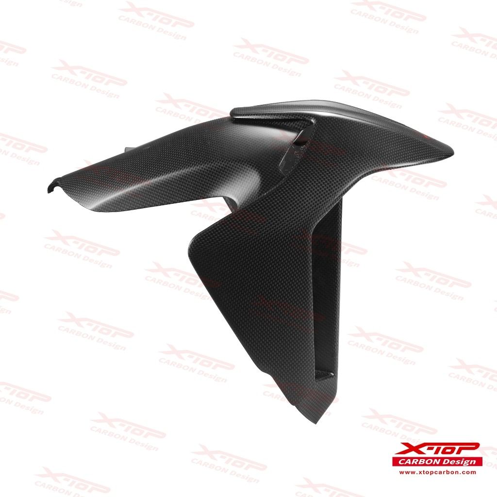 SPECIAL Front Fender