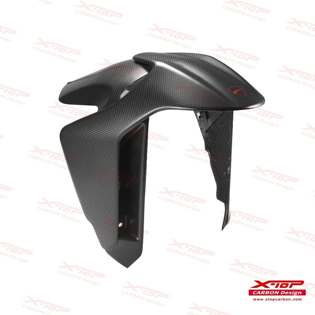 SPECIAL Front Fender