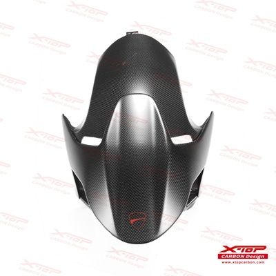 SPECIAL Front Fender
