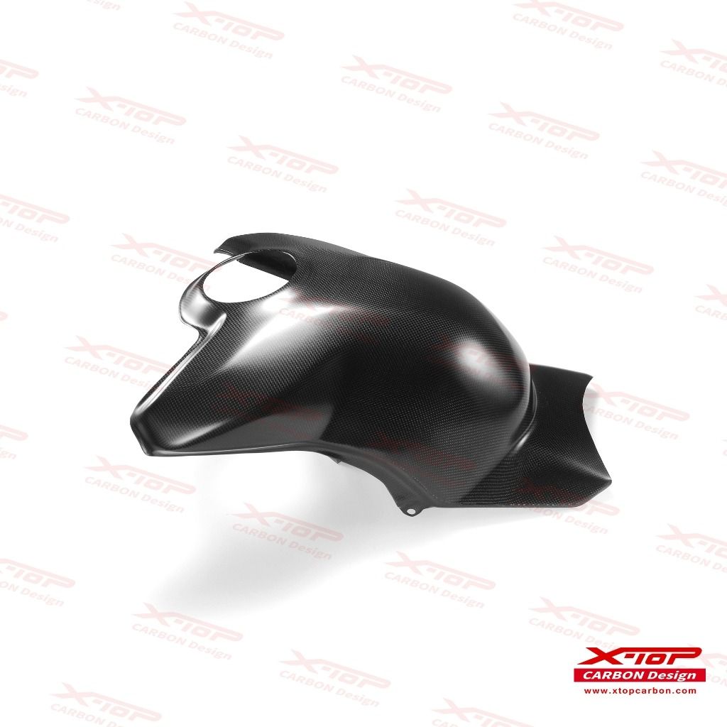 Tank Cover