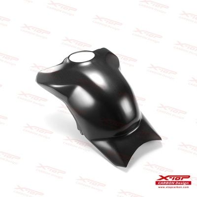Tank Cover