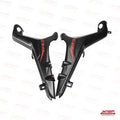 Sub Frame Cover