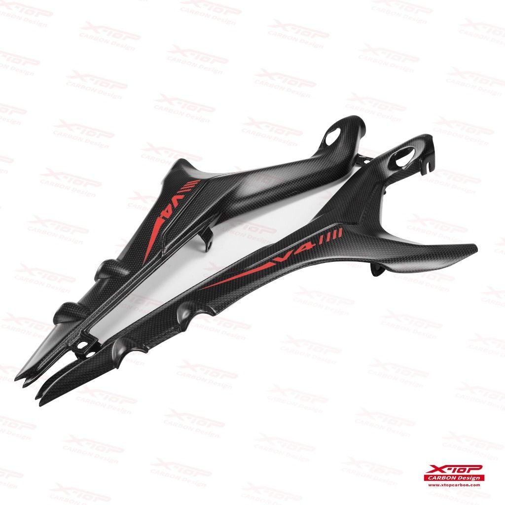 Sub Frame Cover