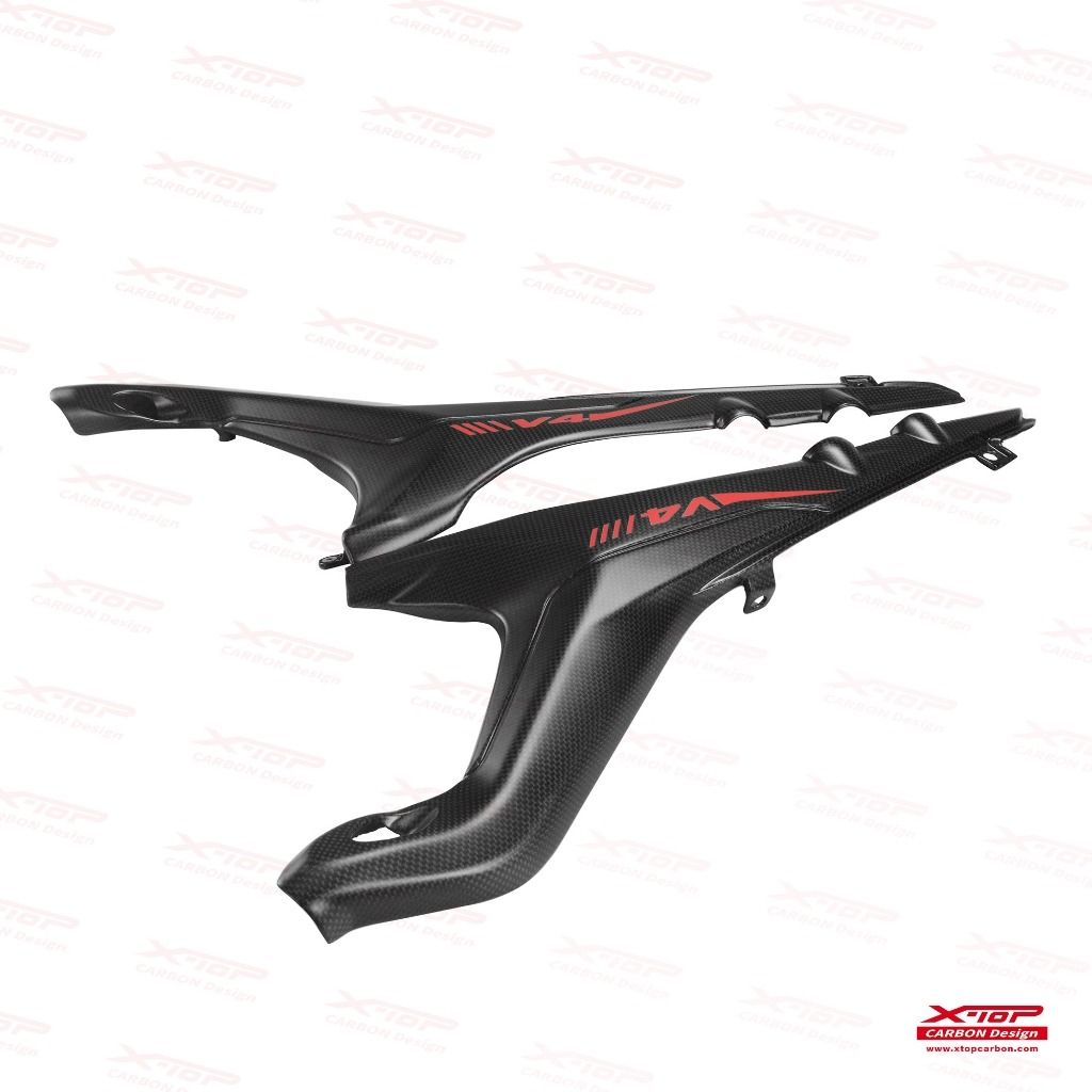 Sub Frame Cover