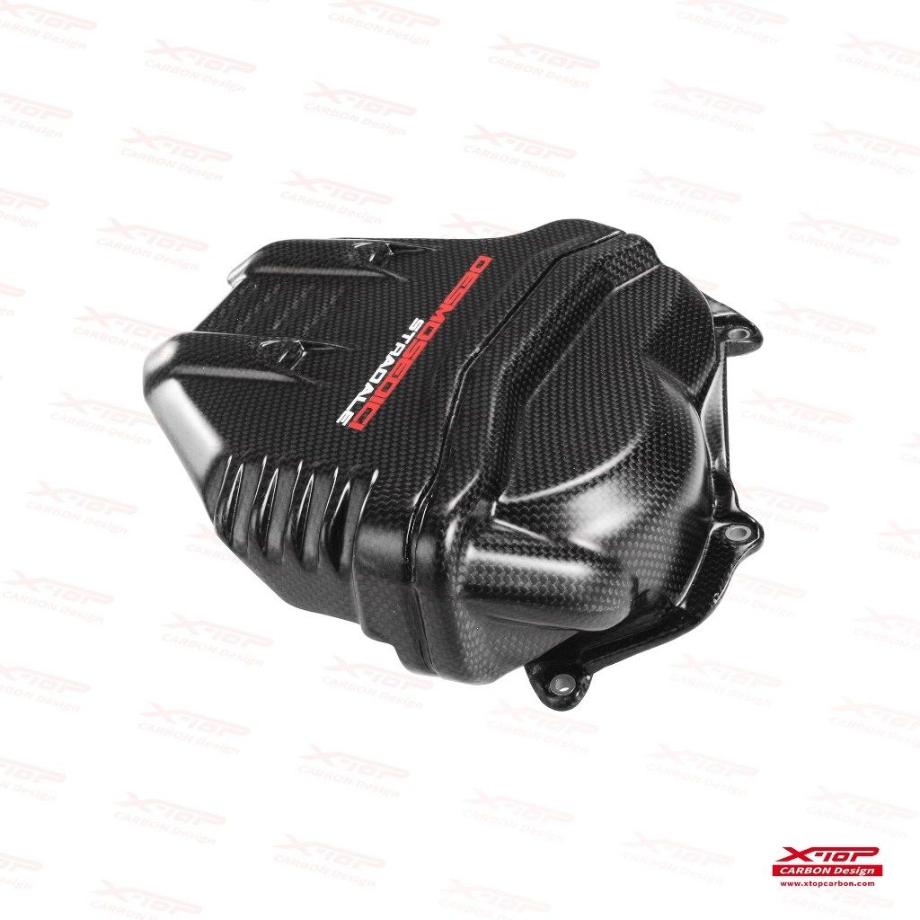 Engine head coverQuantity:Set