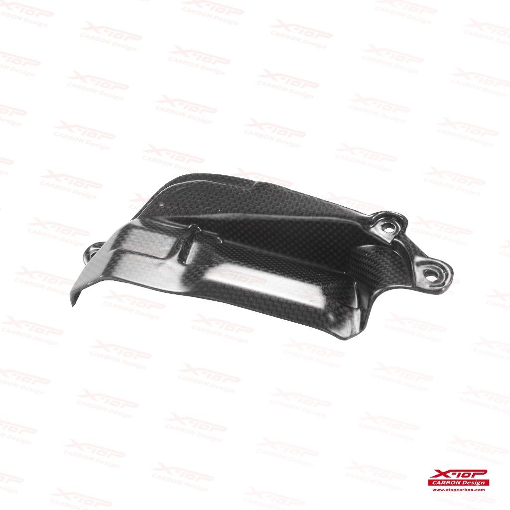 Engine head coverQuantity:Set