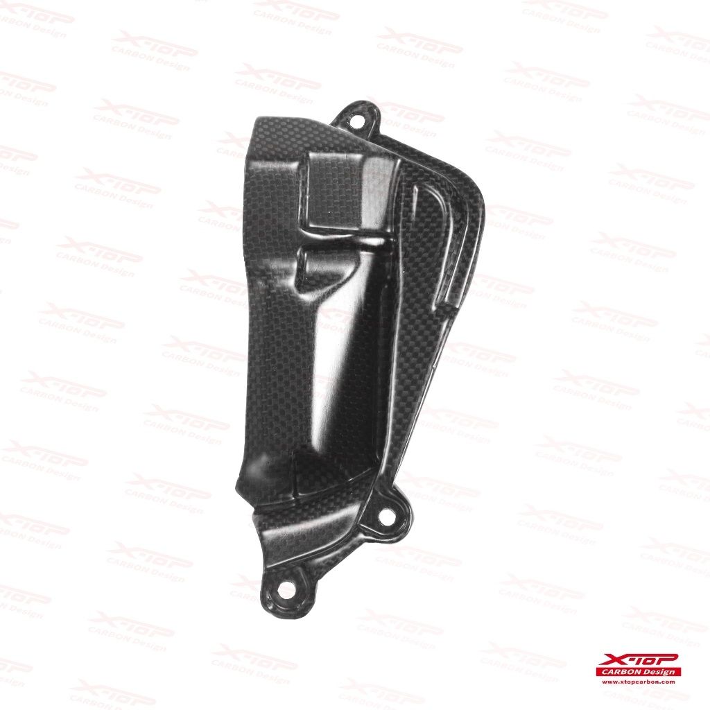 Engine head coverQuantity:Set