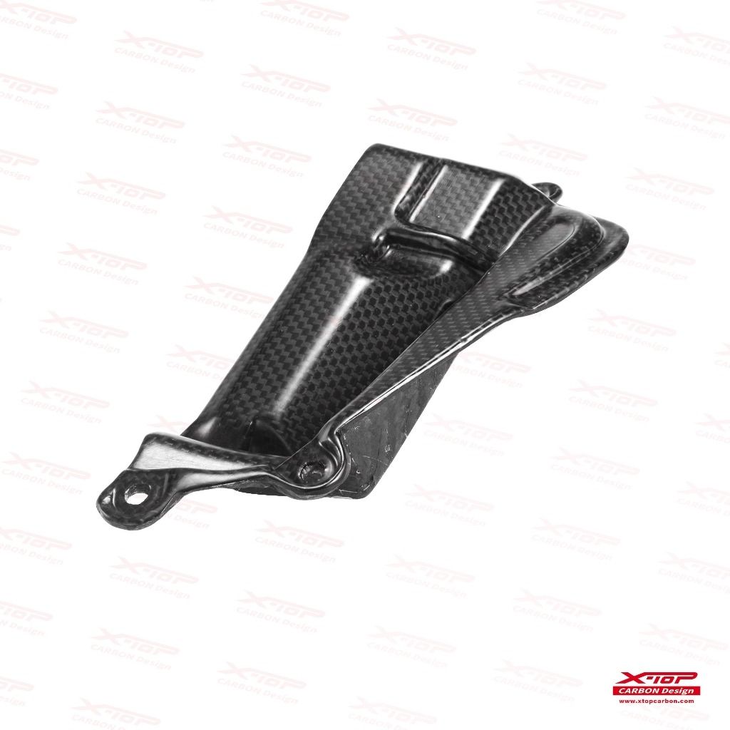 Engine head coverQuantity:Set