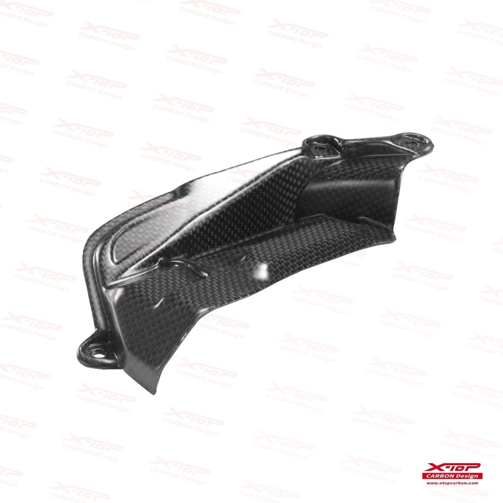 Engine head coverQuantity:Set