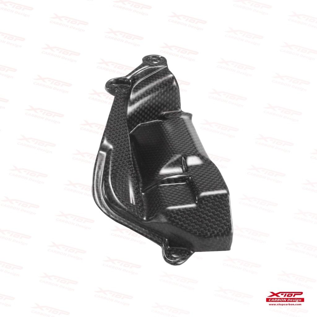 Engine head coverQuantity:Set