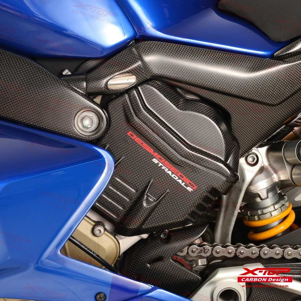 Engine head coverQuantity:Set