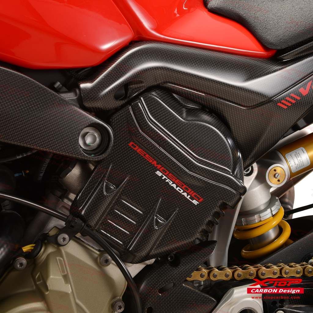 Engine head coverQuantity:Set